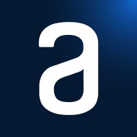 alura