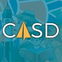 casd